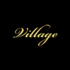 The Village Port Glasgow icon