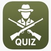 Chestionare Examen de Vânător icon