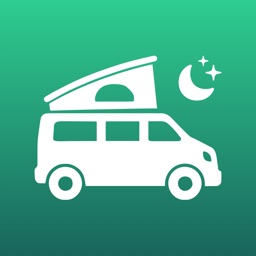 Campernight : aire camping