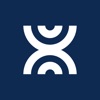 Outlast Health and Performance icon