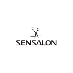 Sensalon