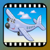 Video Touch - Машины - SoundTouch Interactive LTD
