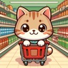 MyShoppingListApp