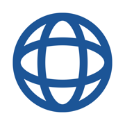 DNS Propagation