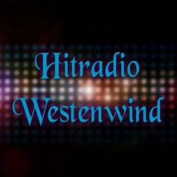 Hitradio Westenwind