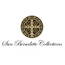 Get San Benedetto Collections for iOS, iPhone, iPad Aso Report