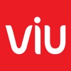 Viusasa icon