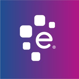 Experian Horizon