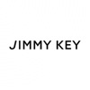 Jimmy Key icon