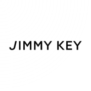 Jimmy Key