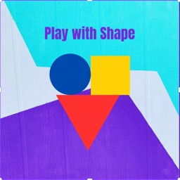 PPShape