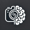 ProblemPal icon
