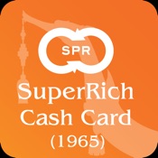 SuperRich M