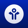 intruck - Truckstop App icon