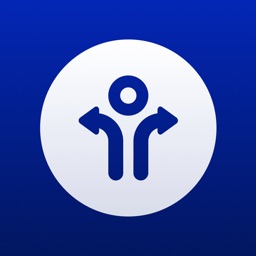 intruck - Truckstop App
