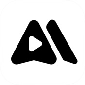 VividPic - AI Video Generator