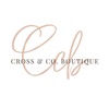 Cross and Co. Boutique icon