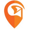 Prohori icon