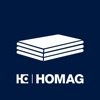 materialAssist icon