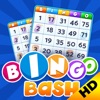 Bingo Bash HD Live Bingo Games icon