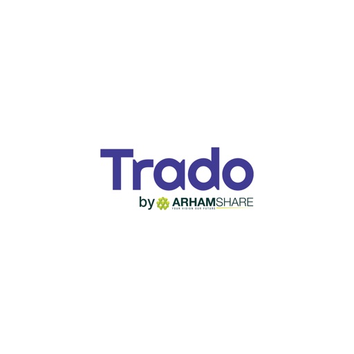 Trado By Arham