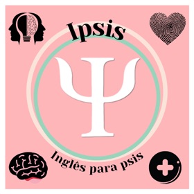 螢幕擷取畫面 (4) Ipsis