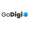 GoDigi - Trip Management icon