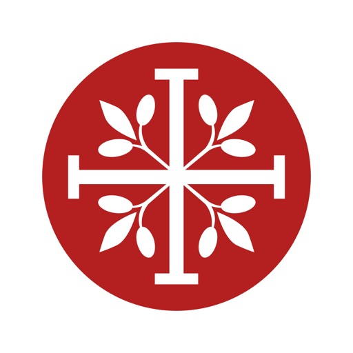 Salvado Catholic College