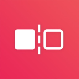 PanoCut Carousel Creator