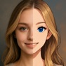 Get Cartoon Yourself - AnimeSpace for iOS, iPhone, iPad Aso Report