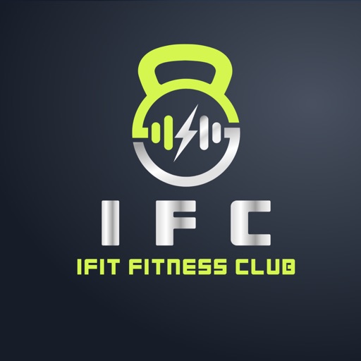 IFIT FITNESS CLUB