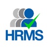 Envision HRMS icon