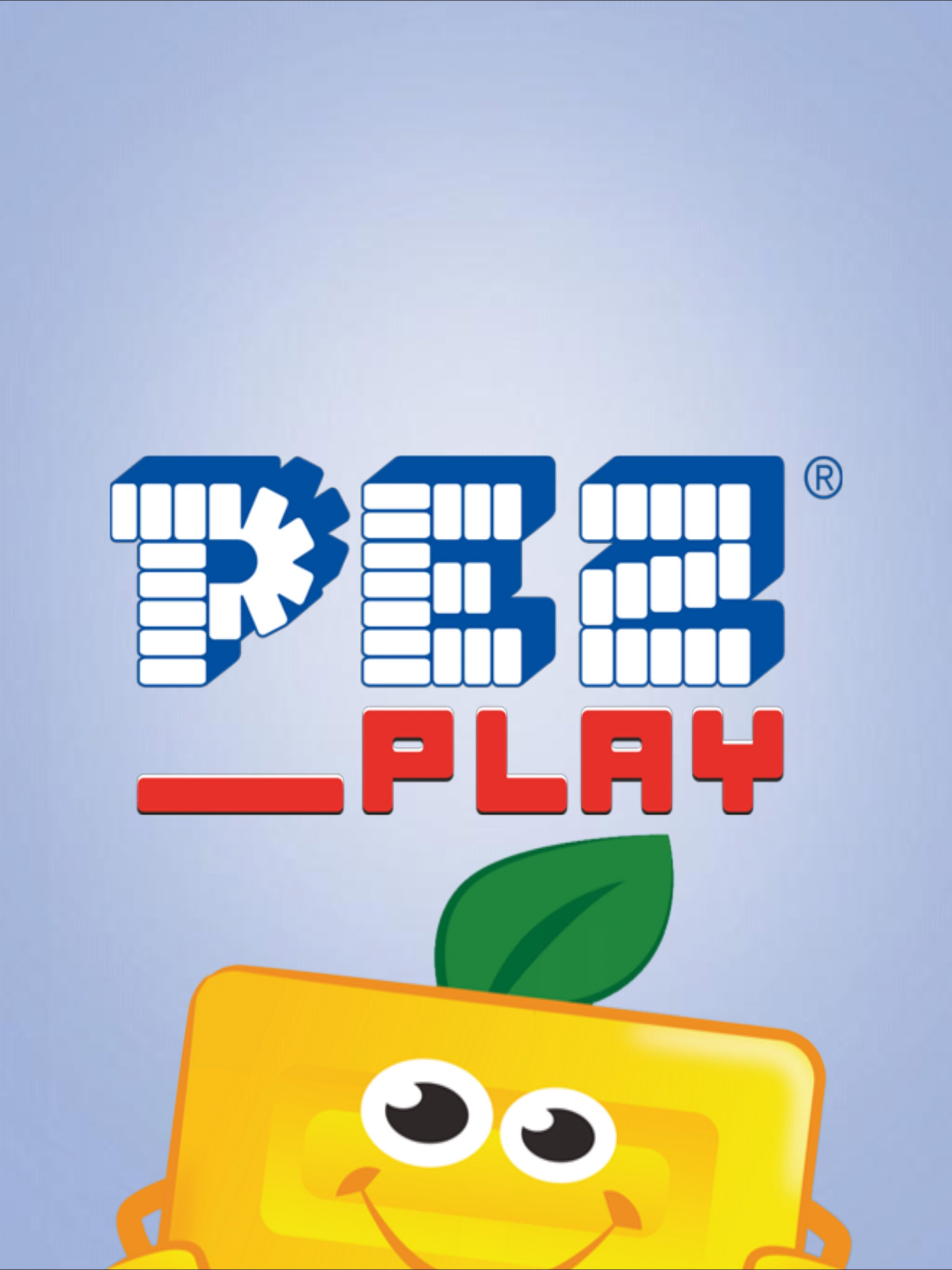 PEZ Play