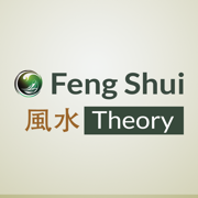 风水学说