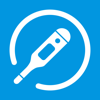 Real Thermometer+ - iDevelop Plus