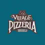 The Village Pizzeria Burnley