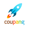 Coupang 酷澎—享受天天超低價