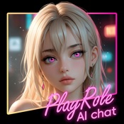 PlayRole.AI