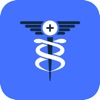 NAPLEX Practice Tests 2025 icon