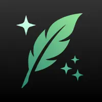 Textify: Smart Reply Assistant