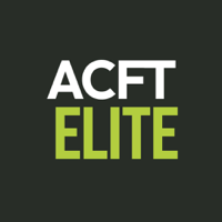 ACFT Elite