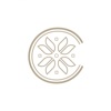 Club Cotswolds icon