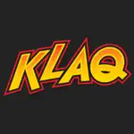 THE Q ROCKS (KLAQ) App Contact