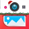 Print Photo - Easy Prints App