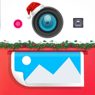 Print Photo - Easy Prints App