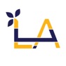Get Lablaab.com for iOS, iPhone, iPad Aso Report