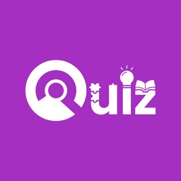 Quiz Mirror