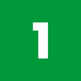 Un1ty
