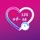 Blood Pressure: Health App