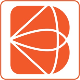 螢幕擷取畫面 (3) BNI NET Particulares